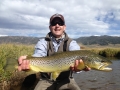 canadian_100414_2