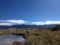 canadian_100414_6